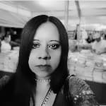 Violeta avatar