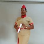 Yafreisy avatar