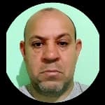 Claudio avatar