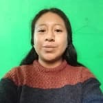 Marlen avatar