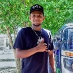 Jose avatar