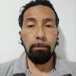 Miguel avatar