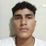 Josue avatar