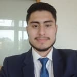 Omar avatar