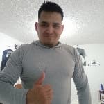 José avatar