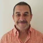 Nelson avatar