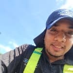 Rene avatar