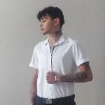 Alejandro avatar