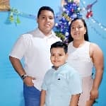 Ervin avatar