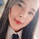 María avatar