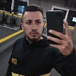 Juan avatar