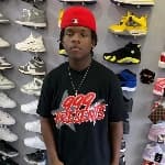 Daianmejia avatar