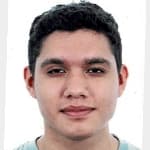 Kevin avatar