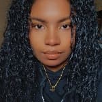 Samanta avatar