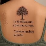 Andrea avatar