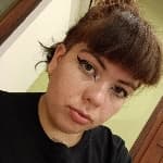 Rocío avatar