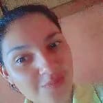 Karla avatar