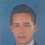 Camilo avatar