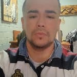 Luis avatar