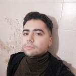 Victor avatar