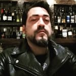 Matías avatar