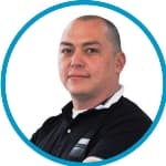 Wbeymar avatar