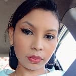 Jessica avatar