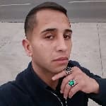 Chrstian avatar