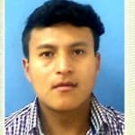 Carlos avatar