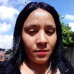 Vicki avatar