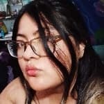 Katerin avatar