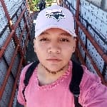 José avatar