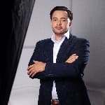 Danilo avatar