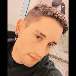 Mauricio avatar