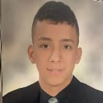 Brayan avatar