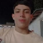 Sirio avatar