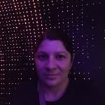 Melissa avatar