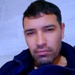 Luis avatar