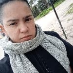 Romina avatar