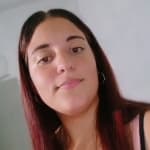 Lucia avatar