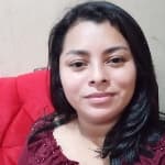 Clara avatar