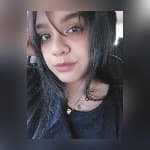 Josselyn avatar