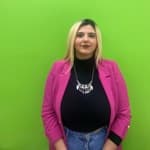 Juliana avatar