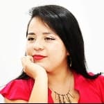 Karol avatar