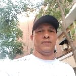 Víctor avatar