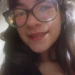 Maria avatar