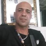 Yankarlos avatar