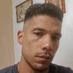 Carlos avatar