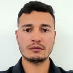 Jaime avatar