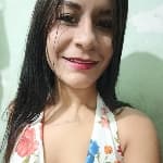 Lizeth avatar